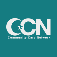 Maybe you would like to learn more about one of these? Community Care Network Linkedin