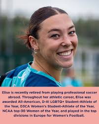 Elise Morris (@elise_morris_8) • Instagram photos and videos