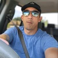 30+ "Steve Ingles" profiles