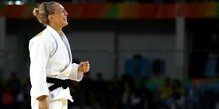Official twitter account of the international judo federation lasha shavdatuashvili olympic champion world champion european champion judo gave me. Judo Team Gb