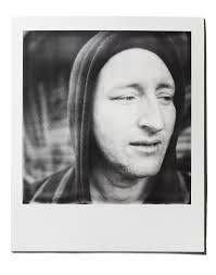 Will Sergeant's Instagram, Twitter & Facebook