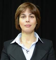 High-Level Policy Sessions