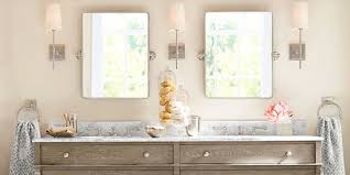 Shop pottery barn for bathroom remodel ideas and inspiration. Bathroom Design Ideas Inspiration Pottery Barn
