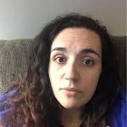 Amy Bettencourt's Instagram, Twitter & Facebook