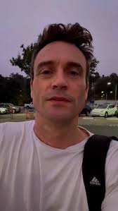 To be a hooligan or not be a hooligan… that is the question! Help!!!! What  should I do? ❤️🙏😂, ., ., ., ., ., #abc #gh #dalton #cbs #yr #cane  #generalhospital #dysko #breakfast #breakfastinspo