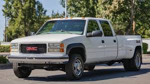 Image result for Dark Argent 1999 Sierra