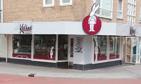 Ambachtelijk Bereid Taarten En Banketbakker Amstelveen