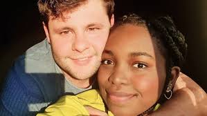 90 Day Fiance': Abby Details U.K. Visa Process With Husband Louis