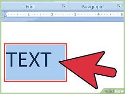Select the text or number that you want. How To Create Superscript And Subscript In Ms Word 8 Steps