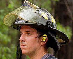 E-MED Training Services : Request Course