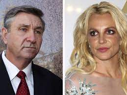 Watch 'framing britney spears' our documentary about britney spears and her court battle with her father over control of her fortune is free on our site for new york times subscribers in the united states. Britney Spears Request To Remove Father From Guardianship Delayed To 2021 Britney Spears The Guardian