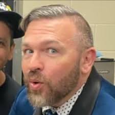 Does anyone know of anywhere local that can resurface video game discs? And  their cost? Ive checked the places that come up