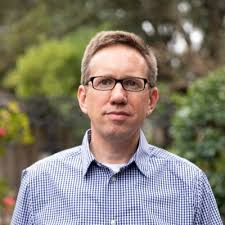 Anthony Varallo (@TheLines1979)