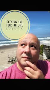 I am looking to connect with other investors that have experience in  private equity funds and may be interested in a JV deal. If that's you, I'd  love to connect. Please shoot