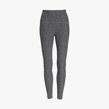 Maybe you would like to learn more about one of these? The 19 Best Yoga Pants According To Vogue Editors Vogue