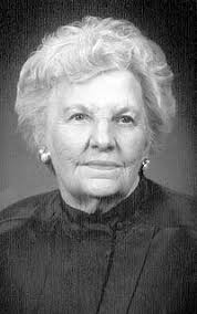 Goldsboro News-Argus