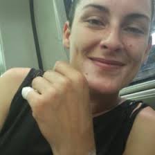 Laura Neeb's Instagram, Twitter & Facebook