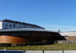 Usld Maison De Retraite Au Fil De L Eau A Montargis