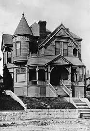 Bryan Mansion Fleur De Lis Apartments Capitol Hotel 333 S Grand Avenue On Bunker Hill Not to mention, we have some of the largest rooms in provo.