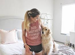 I Definitely Didn T Want To Believe It Was Monday When I Woke Up This Morning But Another Monday Just Means Another New Week To Kick Sta Daily Health Tips Health