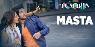 Tum Bin 2 Archives Hinditracks Priyanshu chatterjee, himanshu malik soul_mate_india koi fariyaad lyrics from tum bin 2 (2016) sung by jagjit singh, rekha bhardwaj. tum bin 2 archives hinditracks