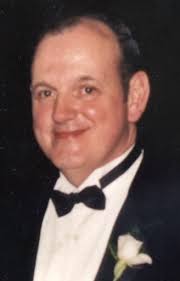 Raymond Robert Orpen Jr. Obituary 2019