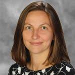 Modern Wealth Surpasses $4B in Less Than 2 Years