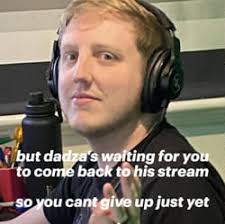 Philza Is The Crow Father Quizzes