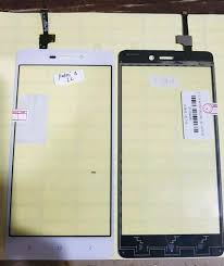 By now you already know that, whatever you are looking for, you're sure to find it on aliexpress. Jual Xiaomi Redmi 3 3s 3x 3 Pro Touchscreen Touch Screen Layar Sentuh Original White Putih Di Lapak Bwin Acc Bukalapak