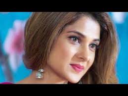 Pin On Video Downloader App