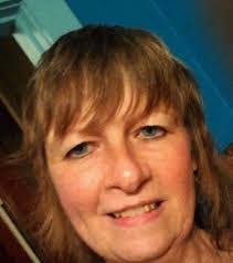 Luann Smith's Instagram, Twitter & Facebook