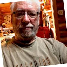 nevergiveup #danos #findyourpurpose #danoscareers