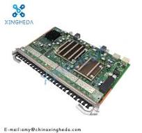 HUAWEI H901OXEG AA859366 Huawei MA5800 Series 24-Channels ...