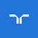 Randstad