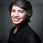 Jonny Gray Picture Galleries