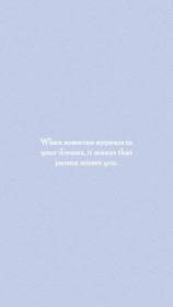 View all recent wallpapers ». Light Blue Aesthetic Wallpaper With Quotes Novocom Top