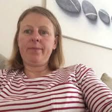 Faye Griffiths (@fayegriffiths74)