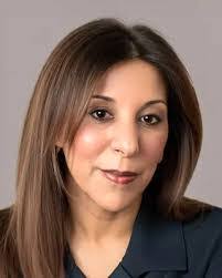 Bridget Worsham's Instagram, Twitter & Facebook