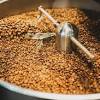 The gene cafe coffee roaster offers great control over the roasting process. 1