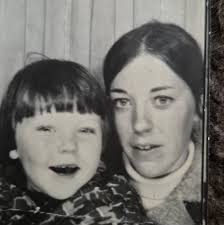 Anyone remember watching the Flambards.?? Fond memories and the theme tune  brings it all back.!!