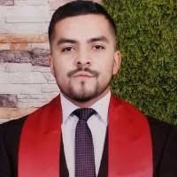 80+ "Jesus Galarza" profiles