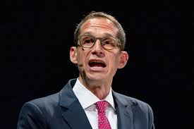 San Francisco Mayor Daniel Lurie Taps Billionaires for Homeless Shelter  Beds