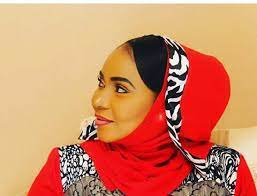 View latest posts and stories by @haleemaatete halima atete in instagram. Halima Atete Well Come To My Official Website