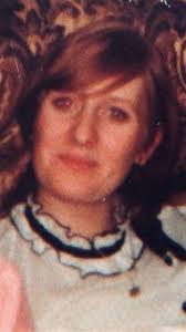 Could you please please tidy this photo of me when I was 17 I would be very  grateful thanks in advance xx