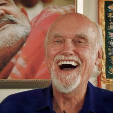 Looking to watch ram dass: Becoming Nobody Smith Rafael Film Center