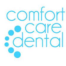 Two convenient locations idaho falls & pocatello visit www.mycomfortdental.com. Comfort Care Dental Ccddental Profile Pinterest
