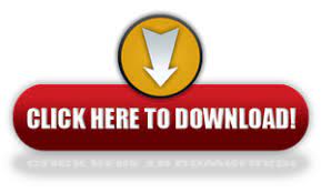 The first thing that you need to do is downloading the driver that you need to install the konica minolta bizhub 164. Konica Minolta Bizhub 164 Driver Free Download For Xp Ogsiedisting