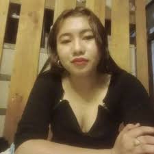 💥I got over 800 followers in 3 days , Support each other and Hop