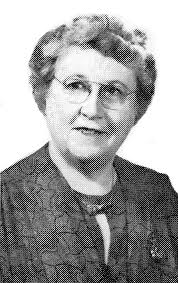 Novel Views of the Aurora Colony