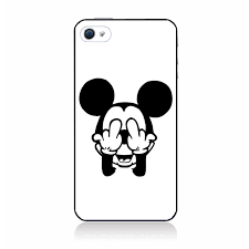 Iphone 6 Coque Dessin Lastage Fr Dans cet objectif, quoi de. iphone 6 coque dessin